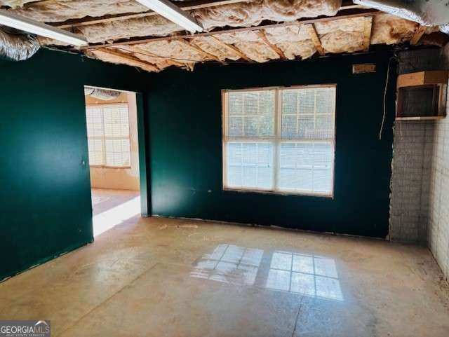 1820 River Road Mcdonough - 24