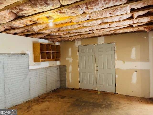 1820 River Road Mcdonough - 26