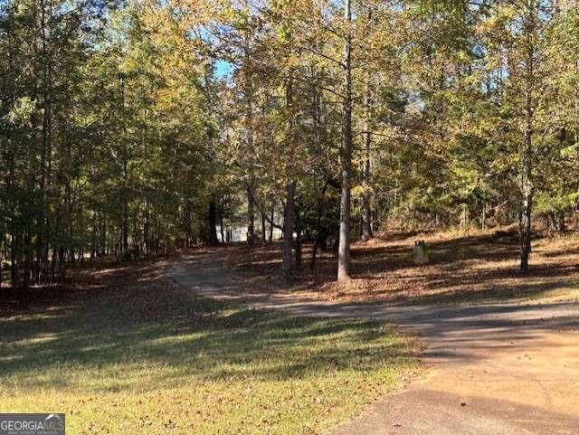 1820 River Road Mcdonough - 29