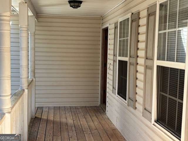 1820 River Road Mcdonough - 3