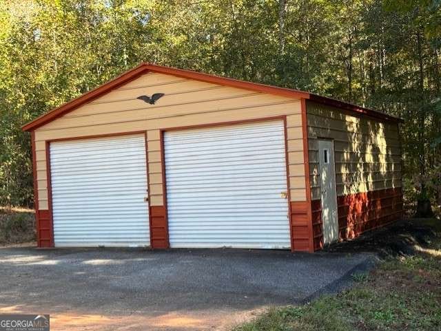 1820 River Road Mcdonough - 5