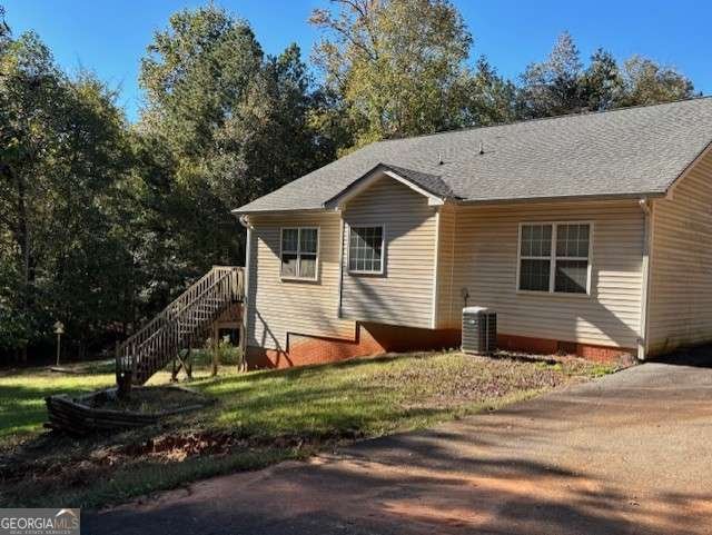 1820 River Road Mcdonough - 6