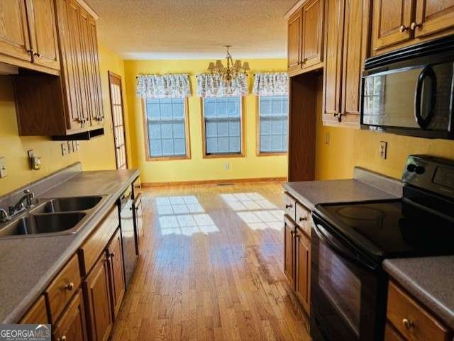 1820 River Road Mcdonough - 7