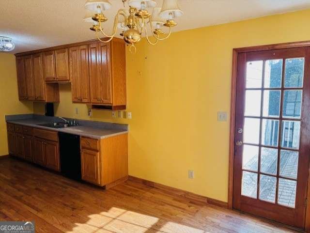 1820 River Road Mcdonough - 8