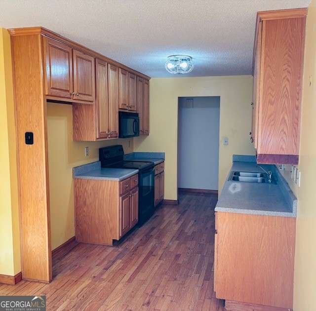 1820 River Road Mcdonough - 9