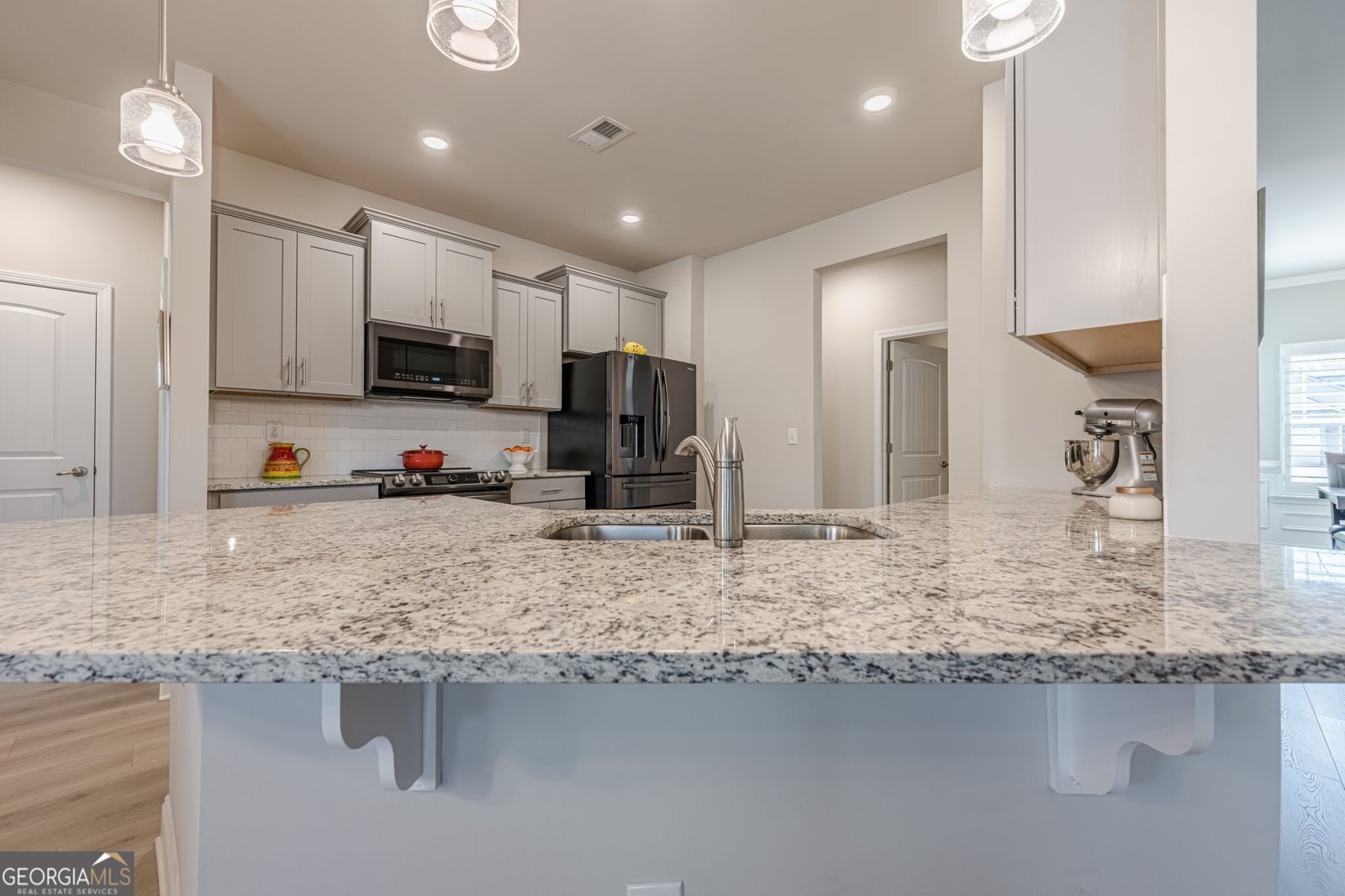 303 River Mansion Drive Jefferson - 23