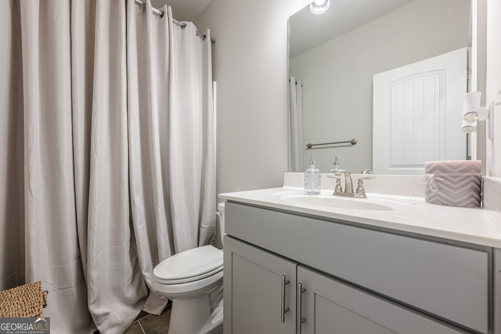 303 River Mansion Drive Jefferson - 45