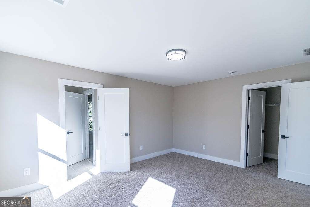 2475 Adair Ridge Court Decatur - 1