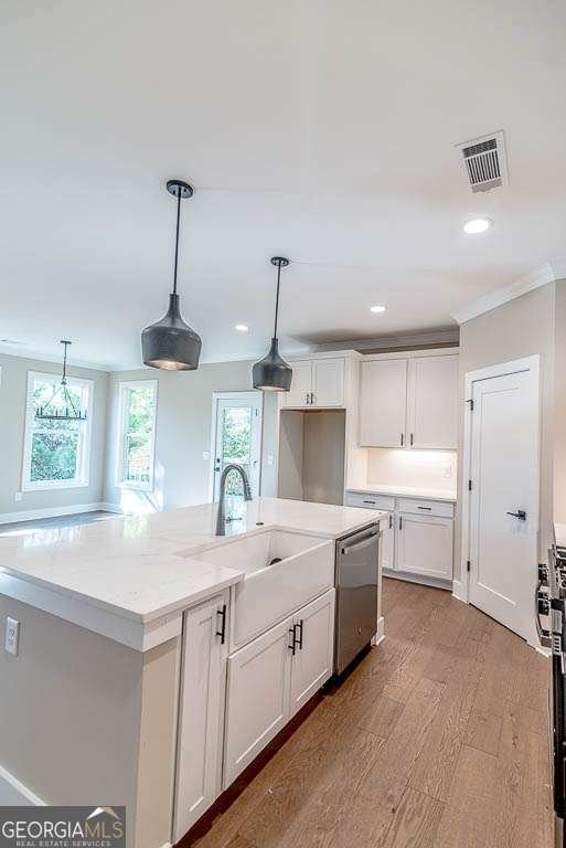 2475 Adair Ridge Court Decatur - 10