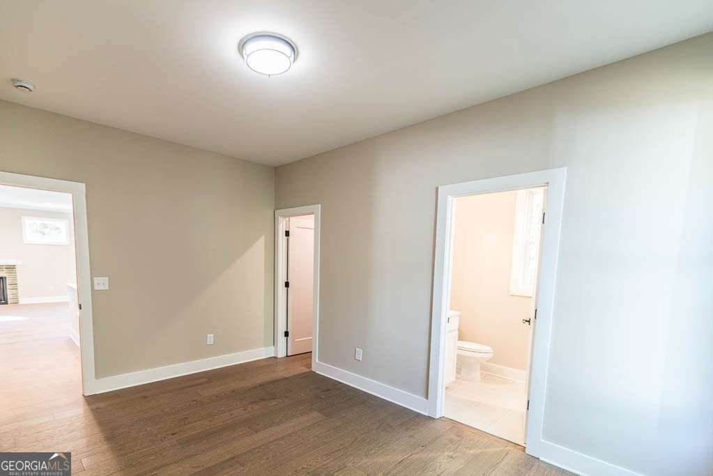 2475 Adair Ridge Court Decatur - 13