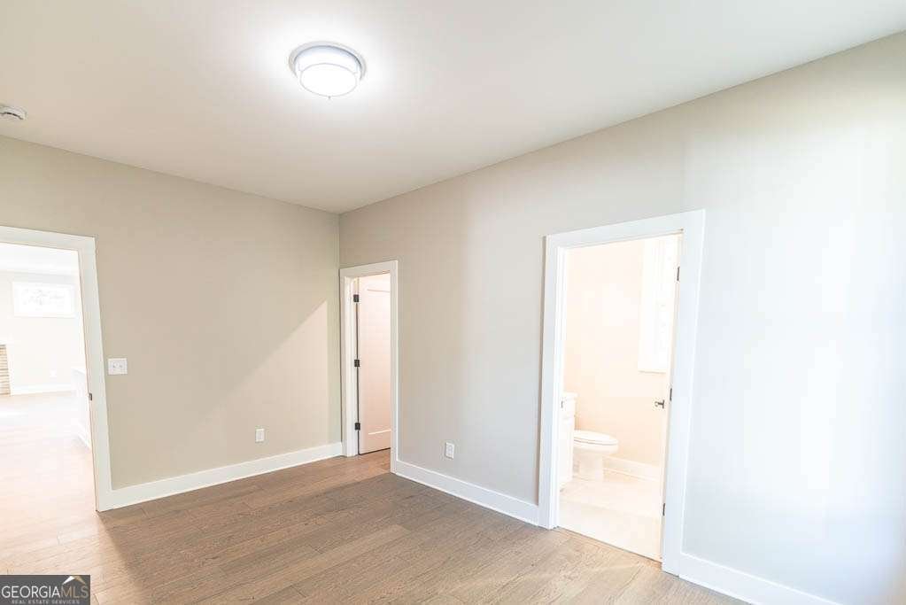 2475 Adair Ridge Court Decatur - 15