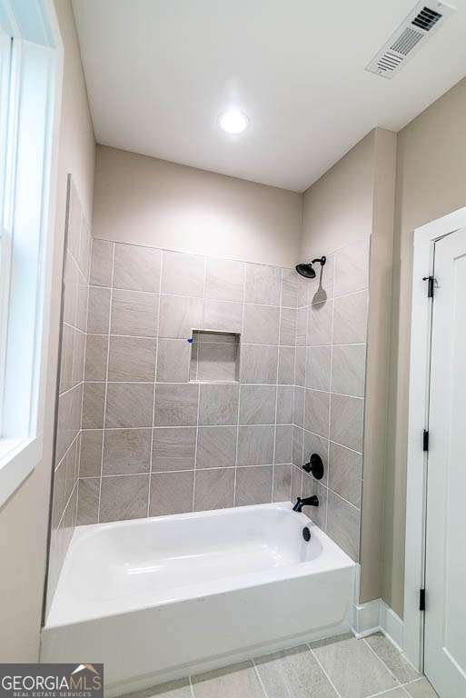 2475 Adair Ridge Court Decatur - 16