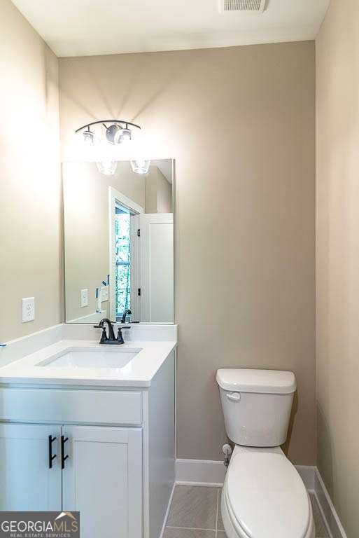 2475 Adair Ridge Court Decatur - 17