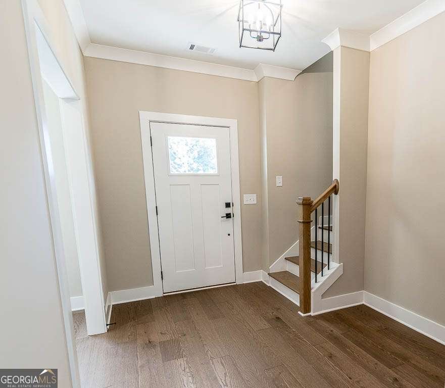 2475 Adair Ridge Court Decatur - 18