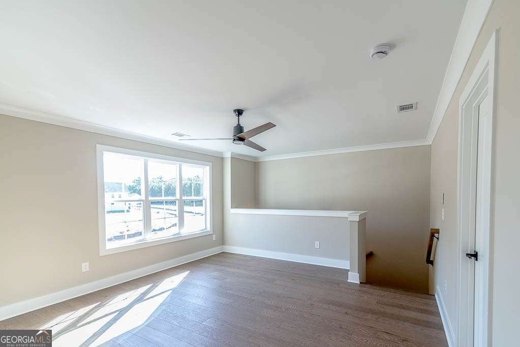 2475 Adair Ridge Court Decatur - 19