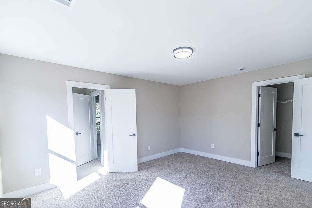 2475 Adair Ridge Court Decatur - 2