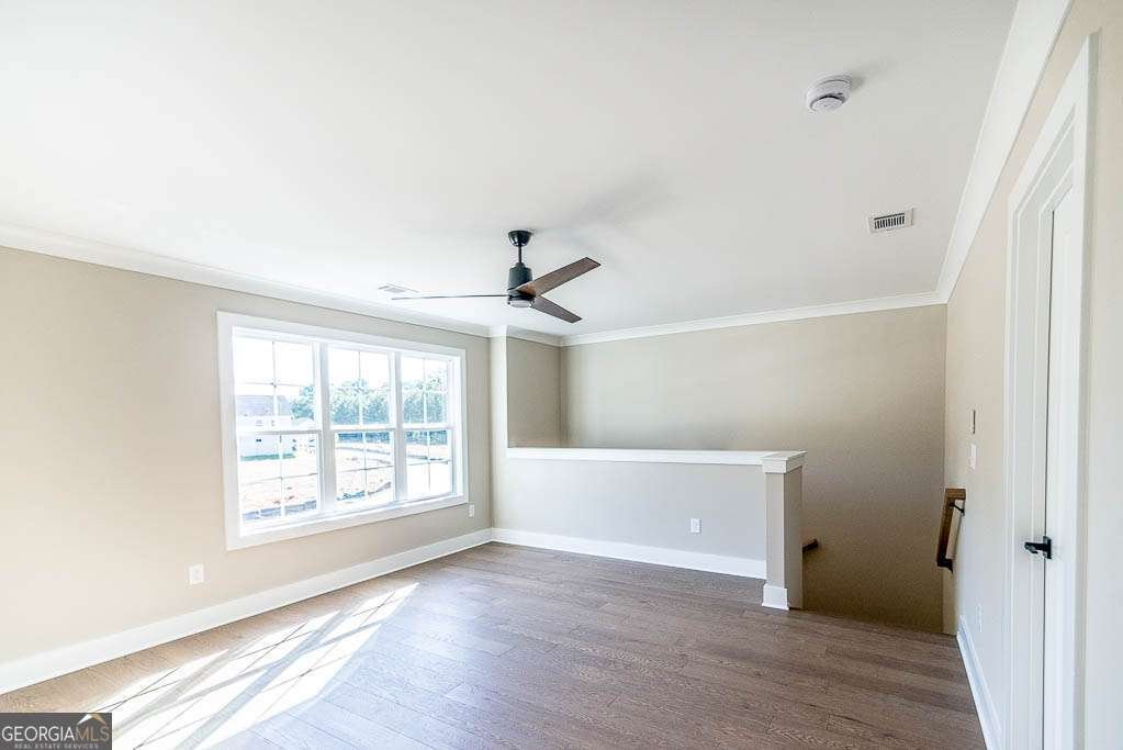2475 Adair Ridge Court Decatur - 20