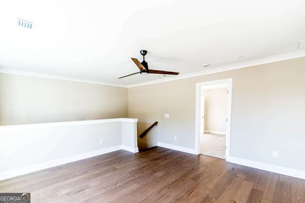 2475 Adair Ridge Court Decatur - 21