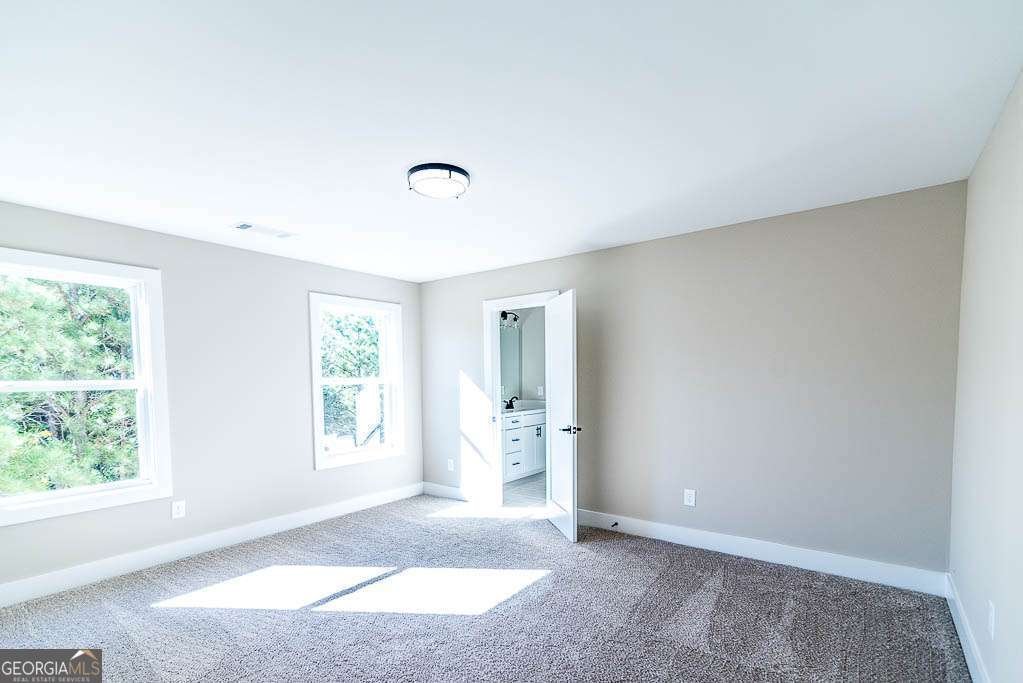 2475 Adair Ridge Court Decatur - 22