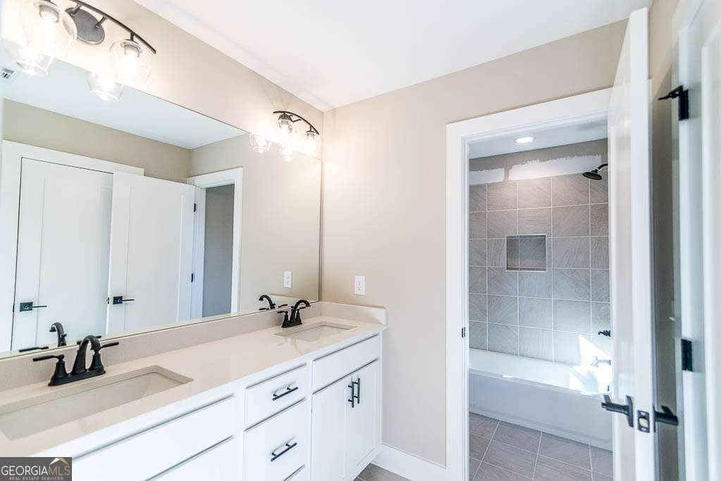 2475 Adair Ridge Court Decatur - 3