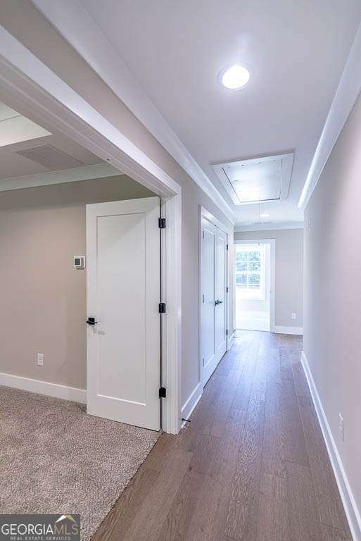 2475 Adair Ridge Court Decatur - 31