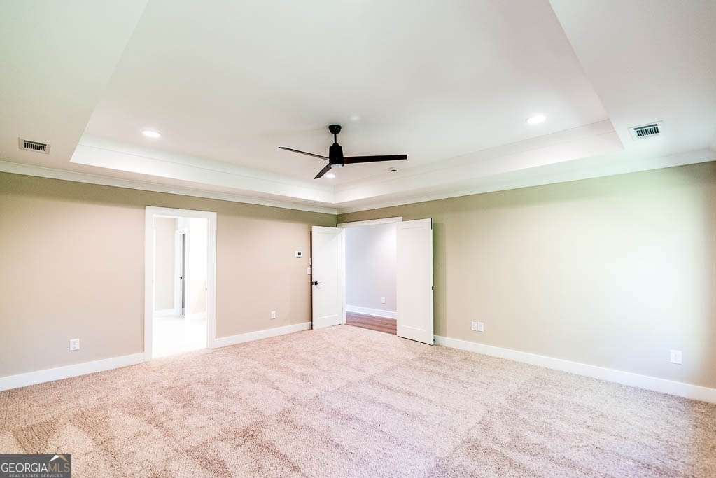 2475 Adair Ridge Court Decatur - 5