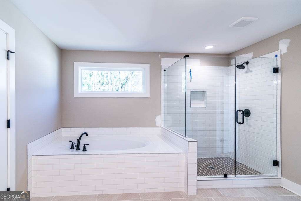 2475 Adair Ridge Court Decatur - 6