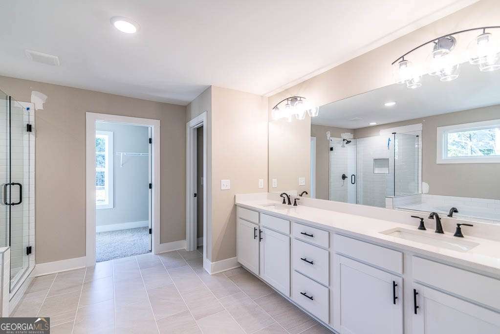 2475 Adair Ridge Court Decatur - 7