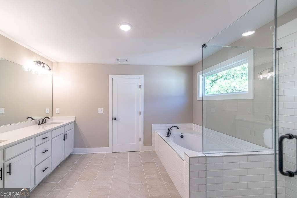 2475 Adair Ridge Court Decatur - 8