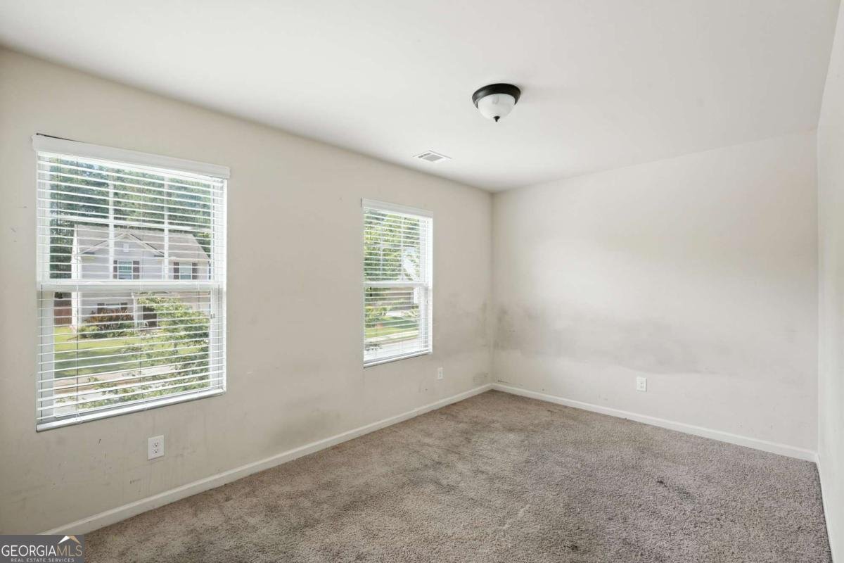 7369 Saint Peter Way Fairburn - 12