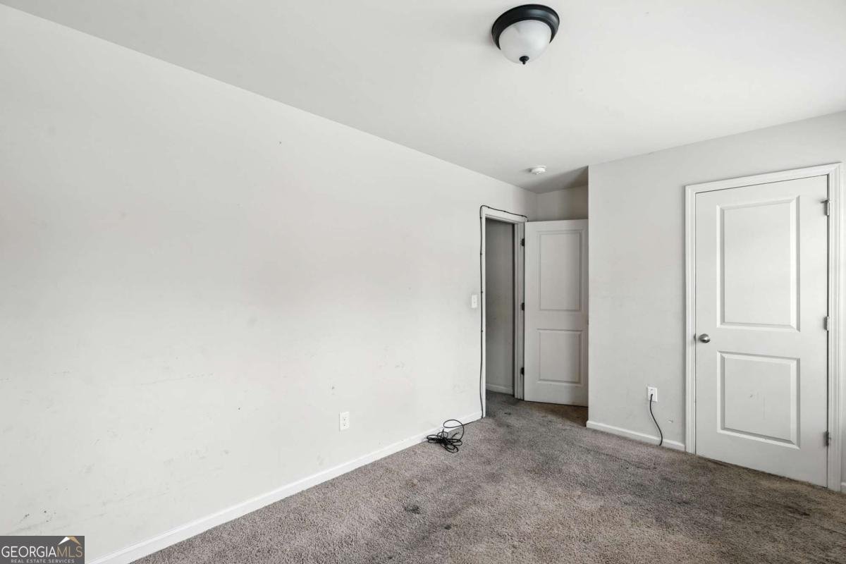 7369 Saint Peter Way Fairburn - 13