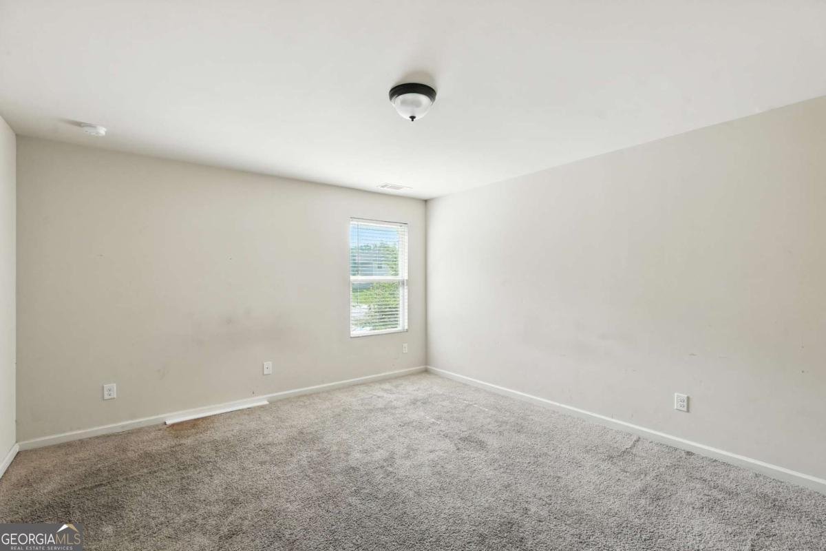 7369 Saint Peter Way Fairburn - 15