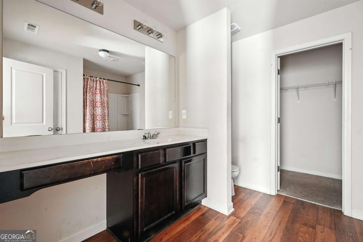 7369 Saint Peter Way Fairburn - 17