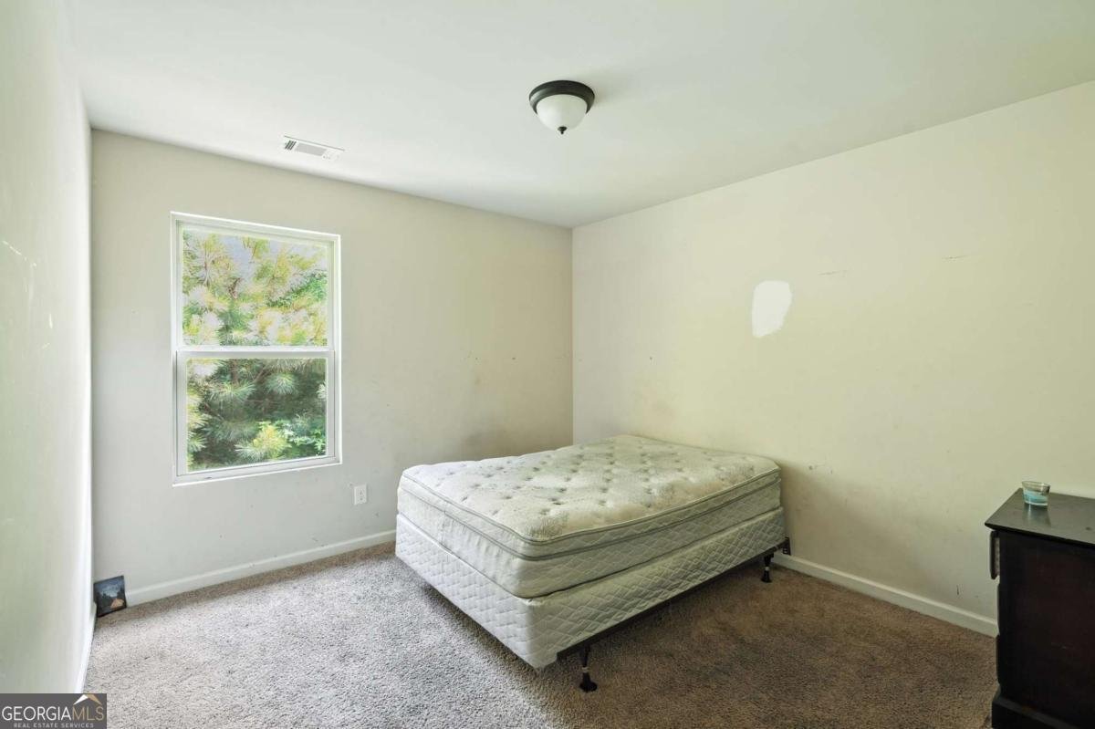 7369 Saint Peter Way Fairburn - 19