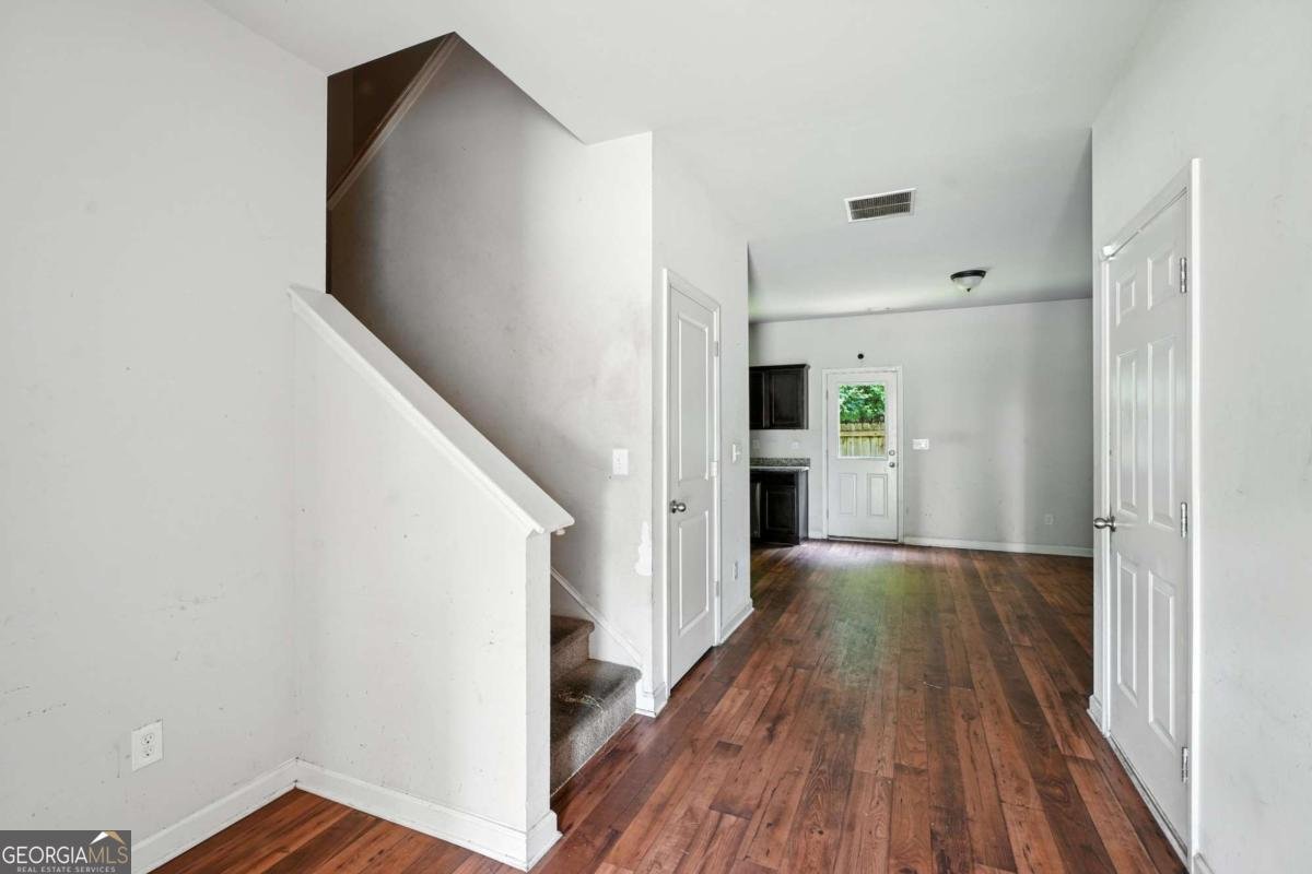7369 Saint Peter Way Fairburn - 2