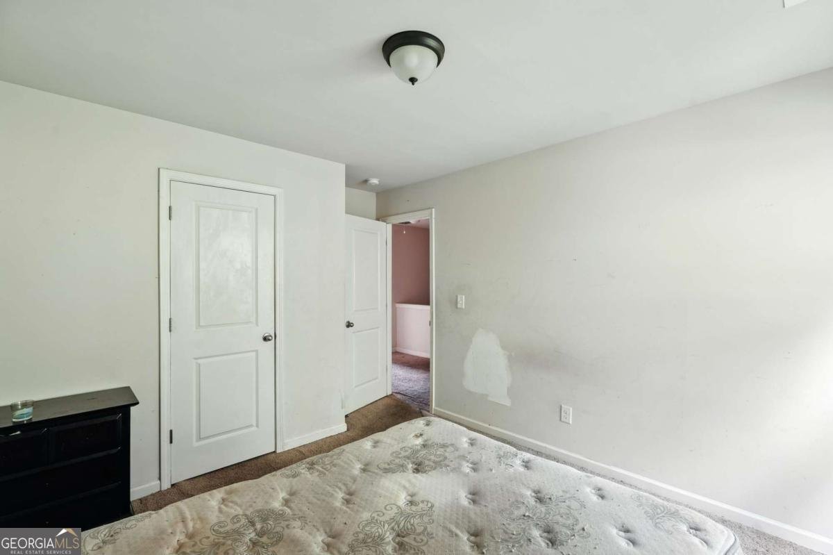7369 Saint Peter Way Fairburn - 20