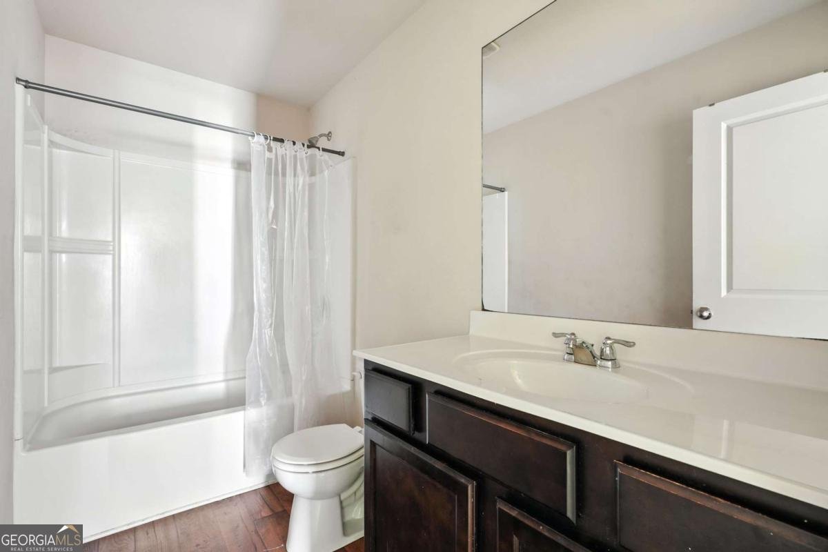 7369 Saint Peter Way Fairburn - 21