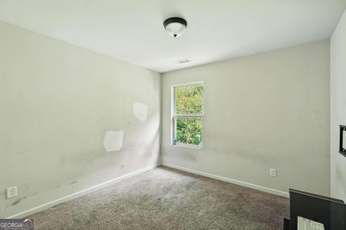 7369 Saint Peter Way Fairburn - 22