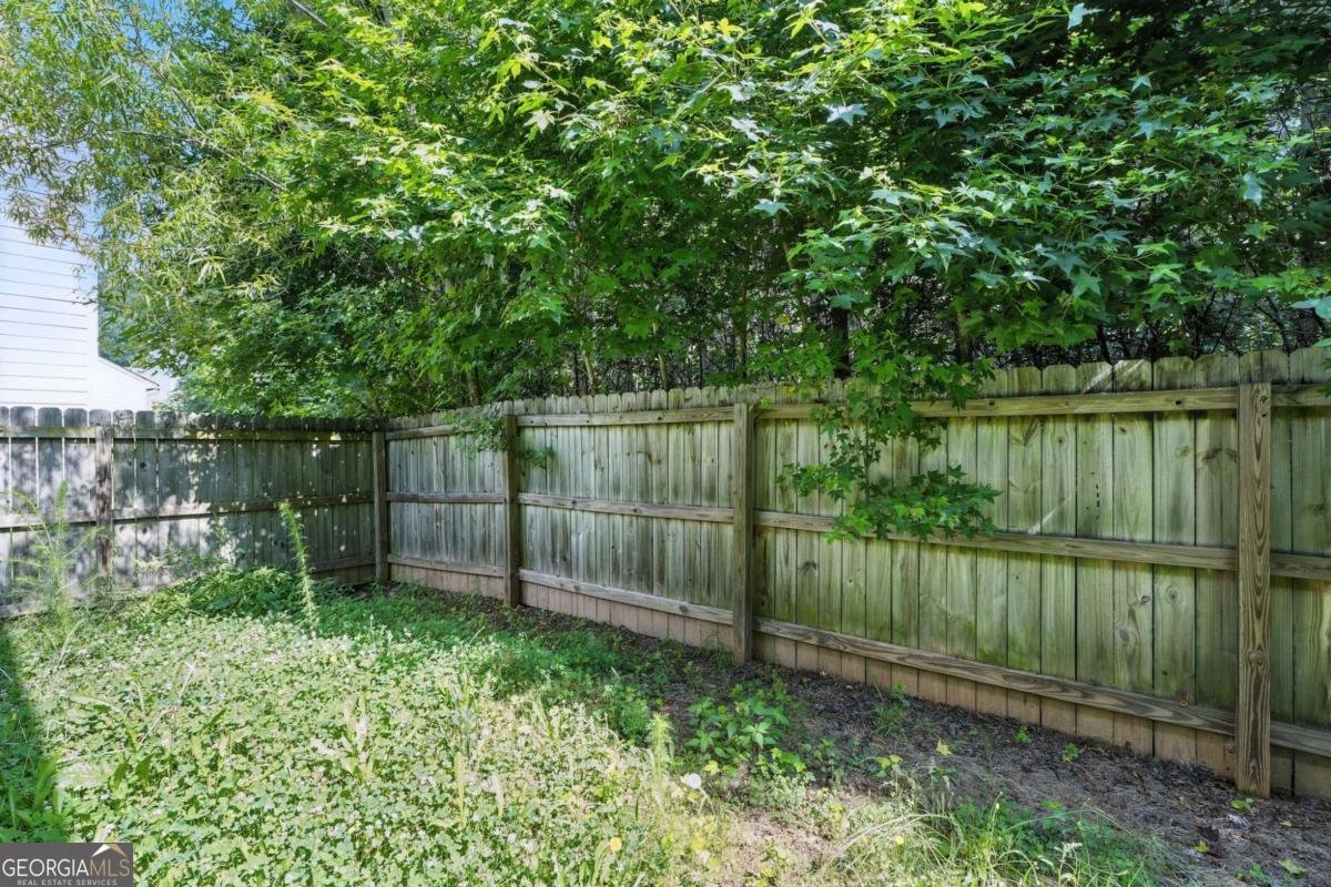 7369 Saint Peter Way Fairburn - 25