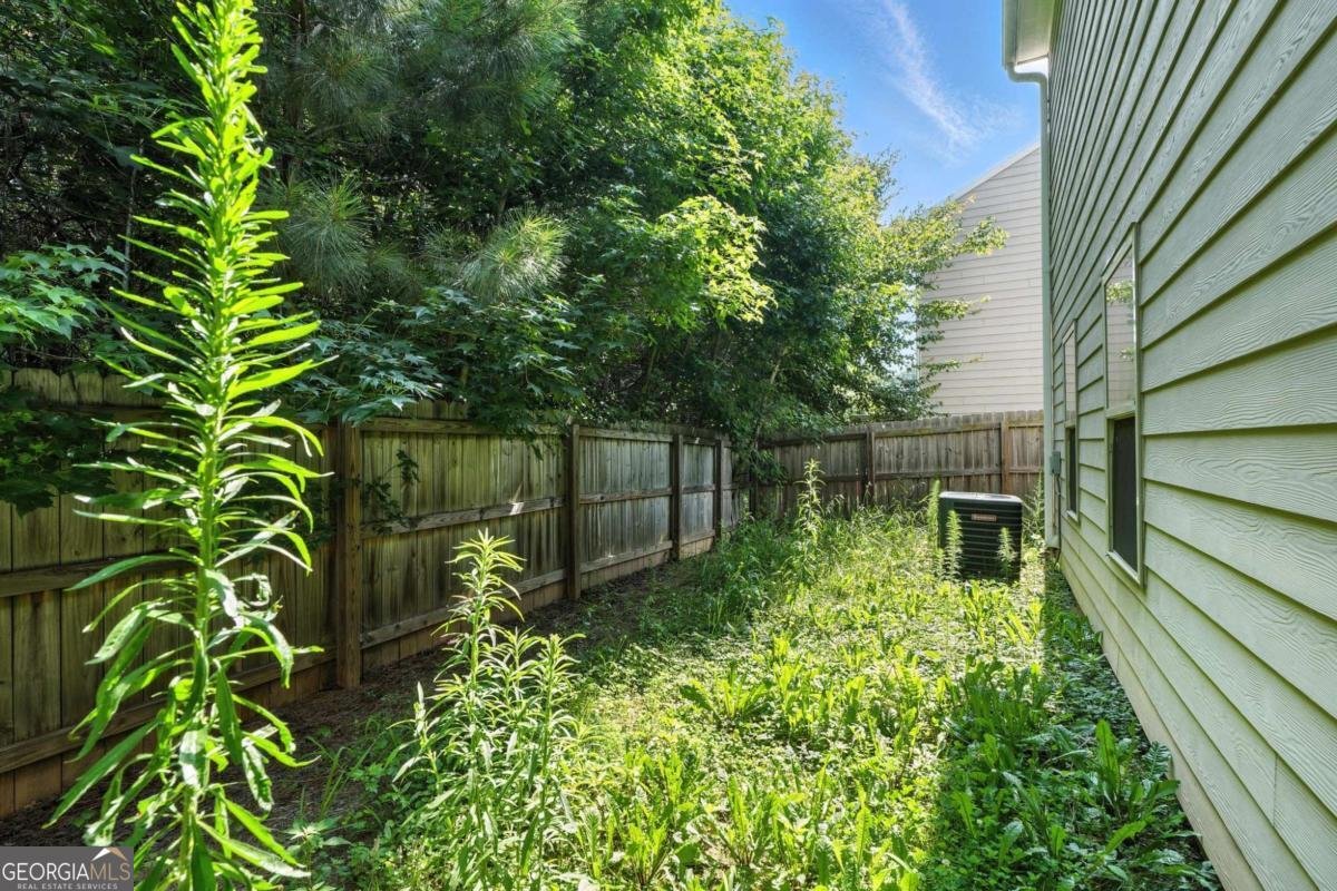 7369 Saint Peter Way Fairburn - 26