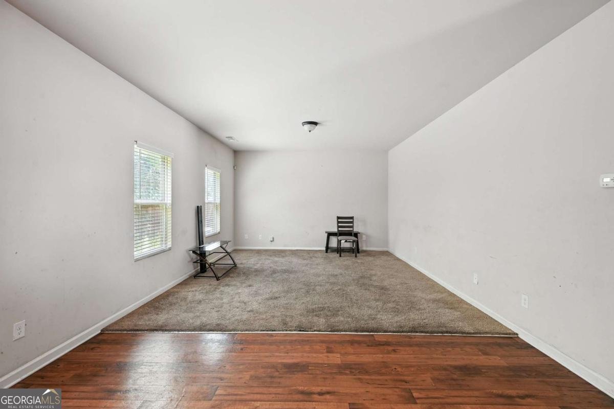 7369 Saint Peter Way Fairburn - 8