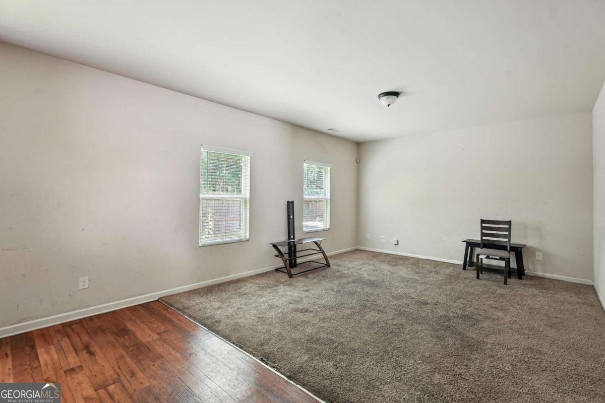 7369 Saint Peter Way Fairburn - 9