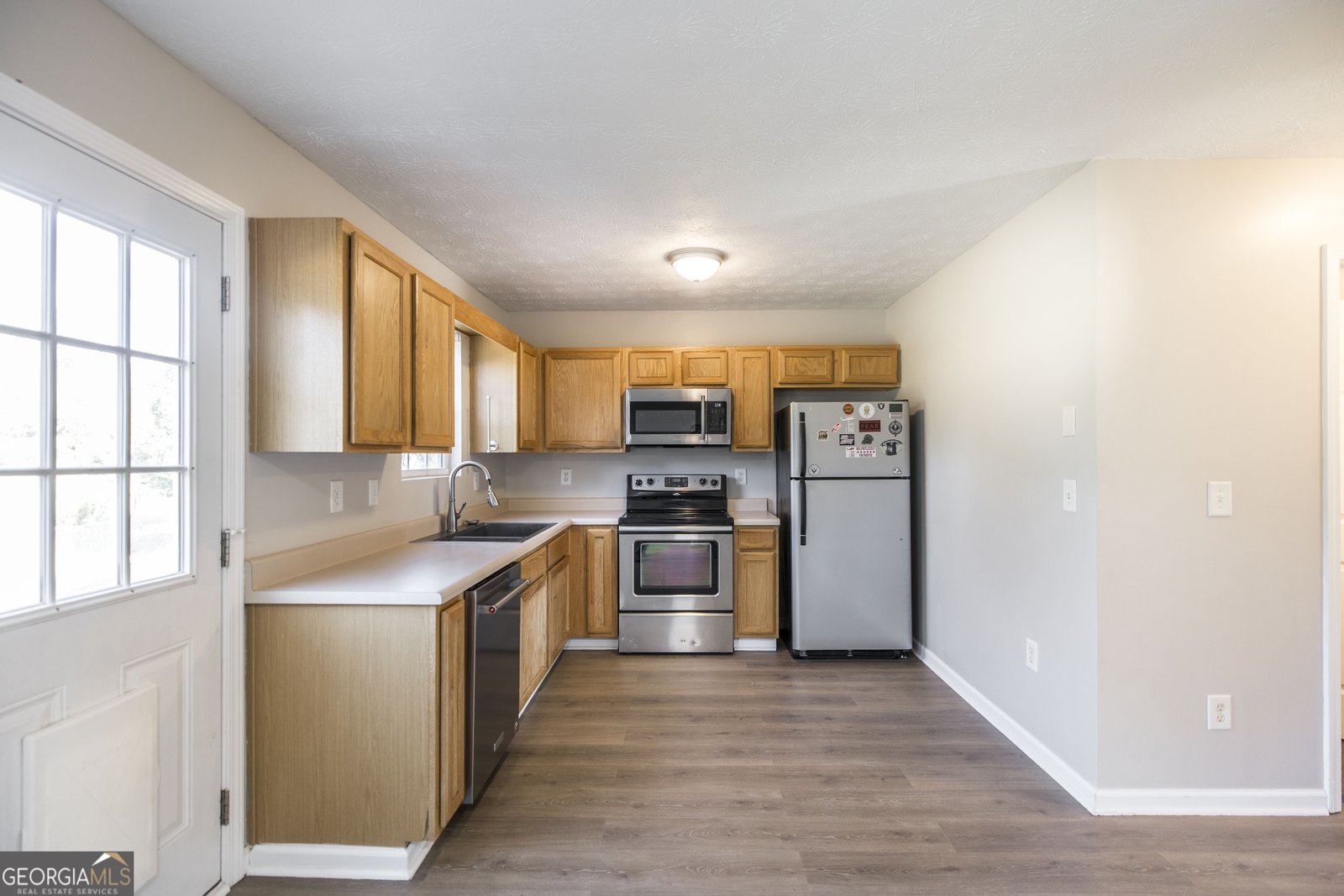 312 Mill Meadow Road Macon - 10