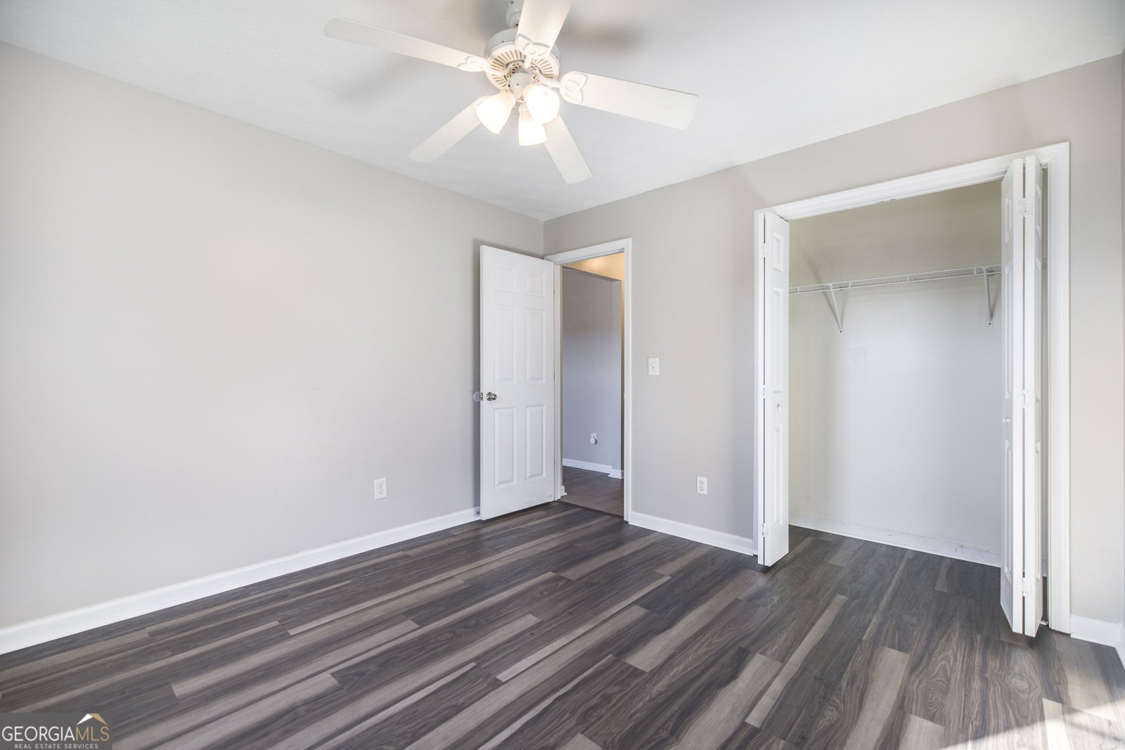 312 Mill Meadow Road Macon - 18