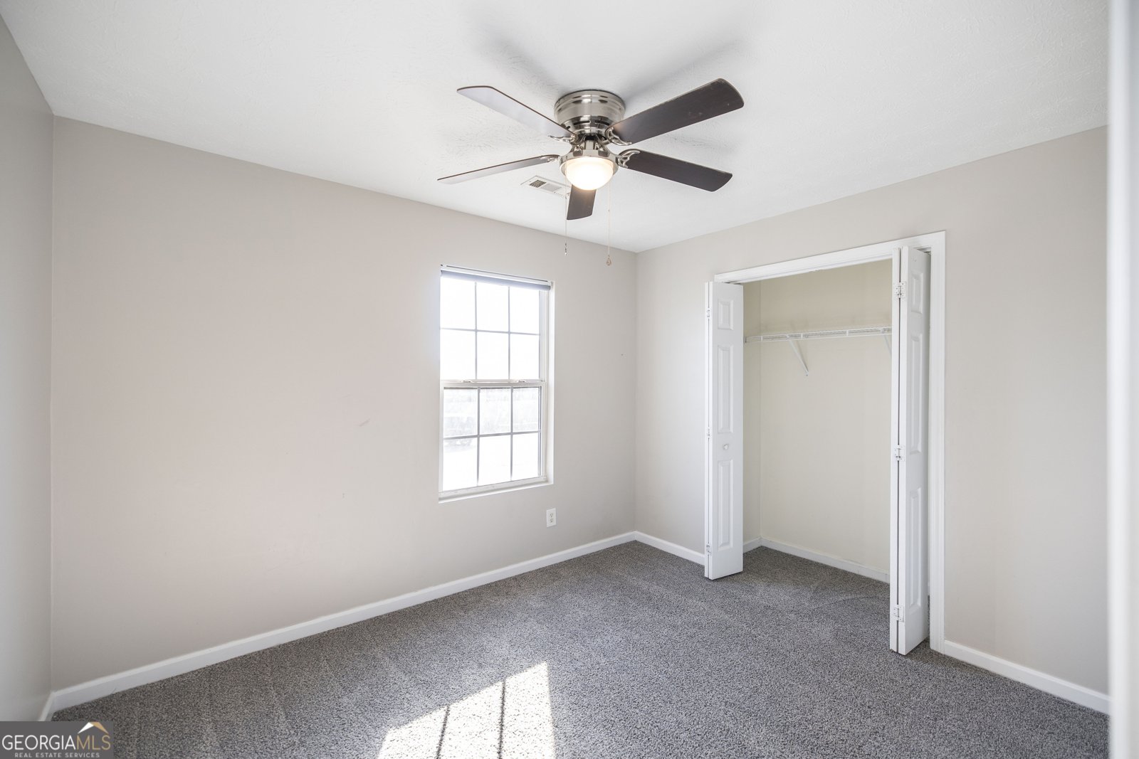 312 Mill Meadow Road Macon - 23