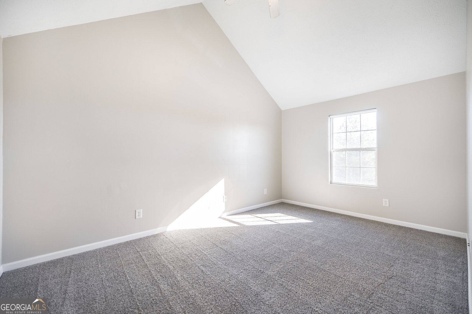 312 Mill Meadow Road Macon - 25