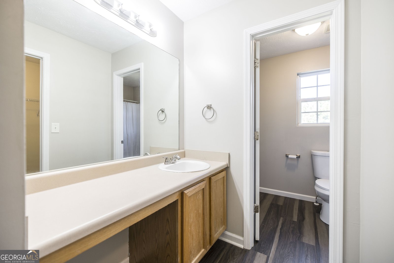 312 Mill Meadow Road Macon - 27