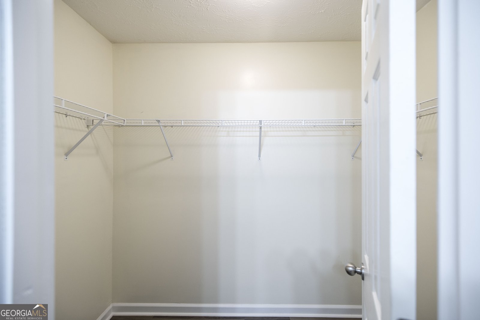 312 Mill Meadow Road Macon - 28