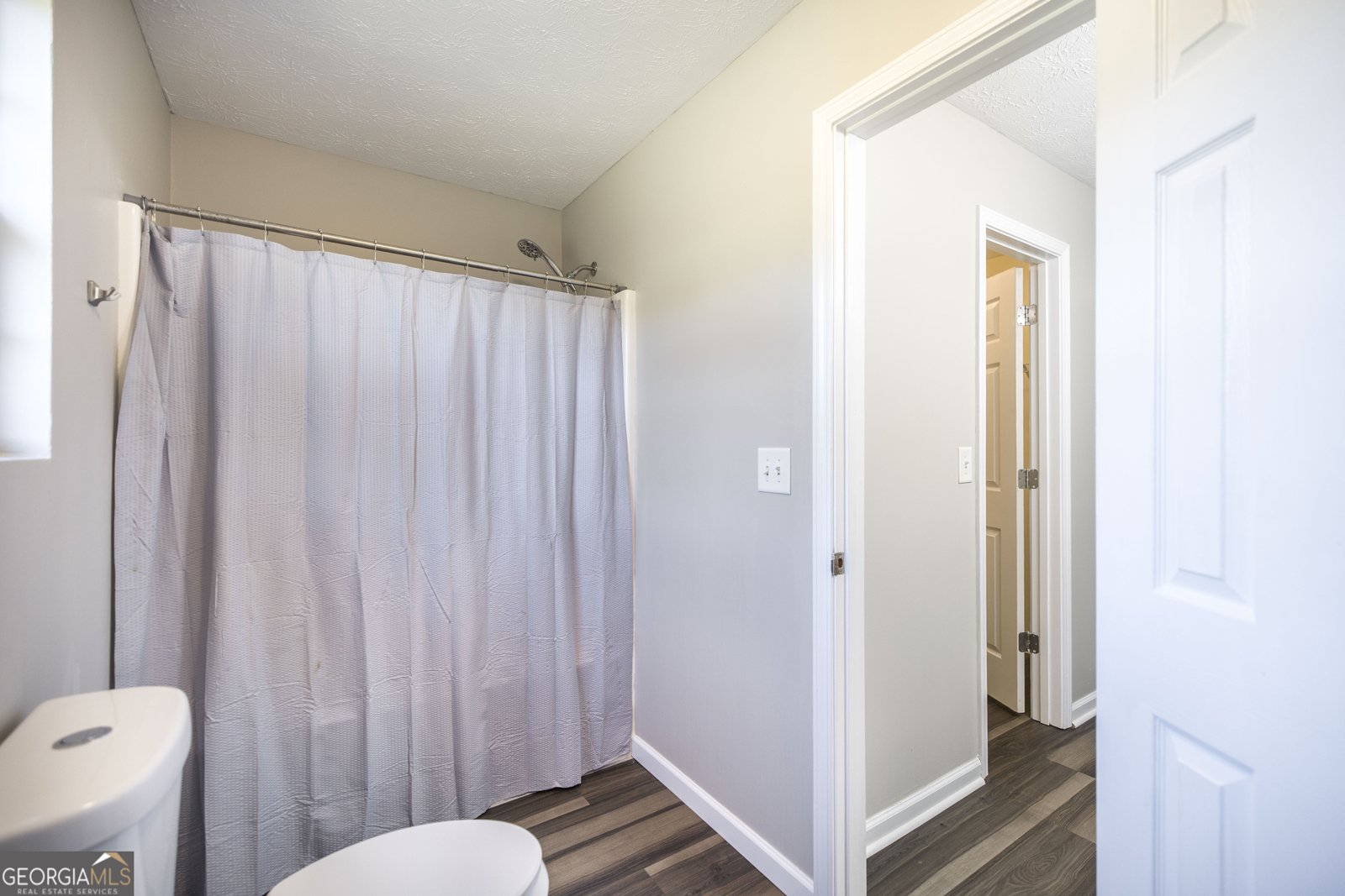 312 Mill Meadow Road Macon - 29