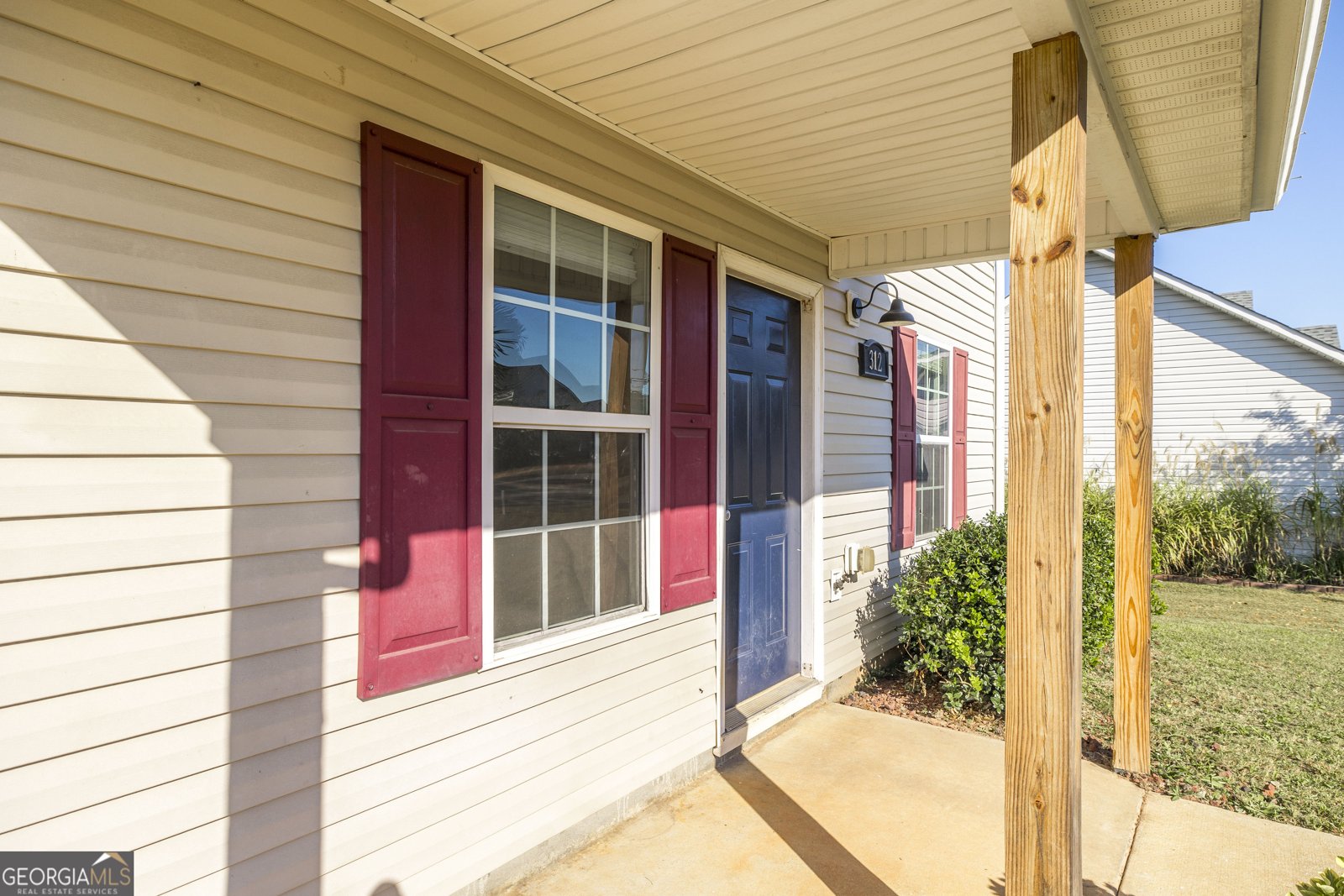 312 Mill Meadow Road Macon - 6